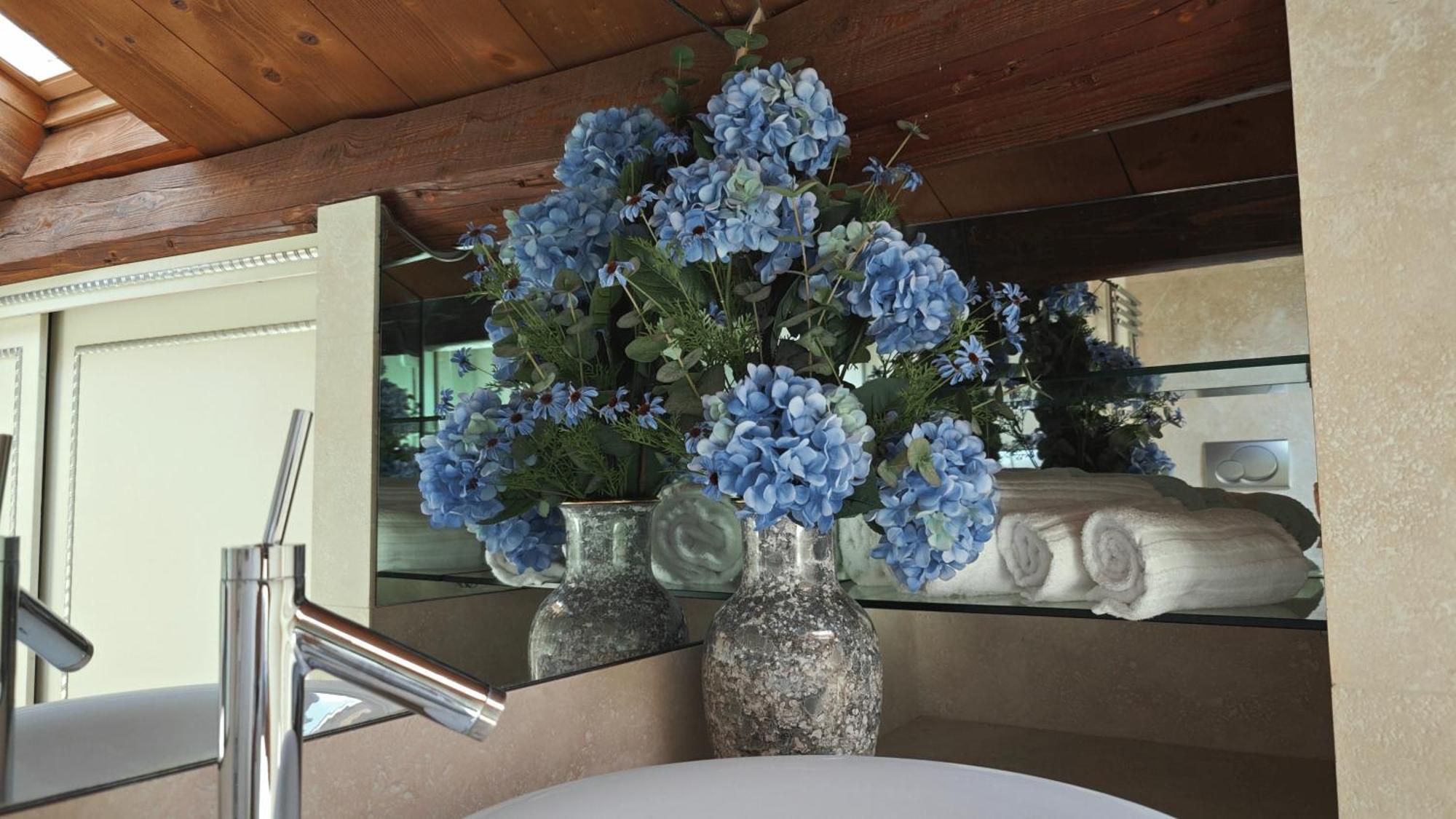Apartment Opera Luxury Verona