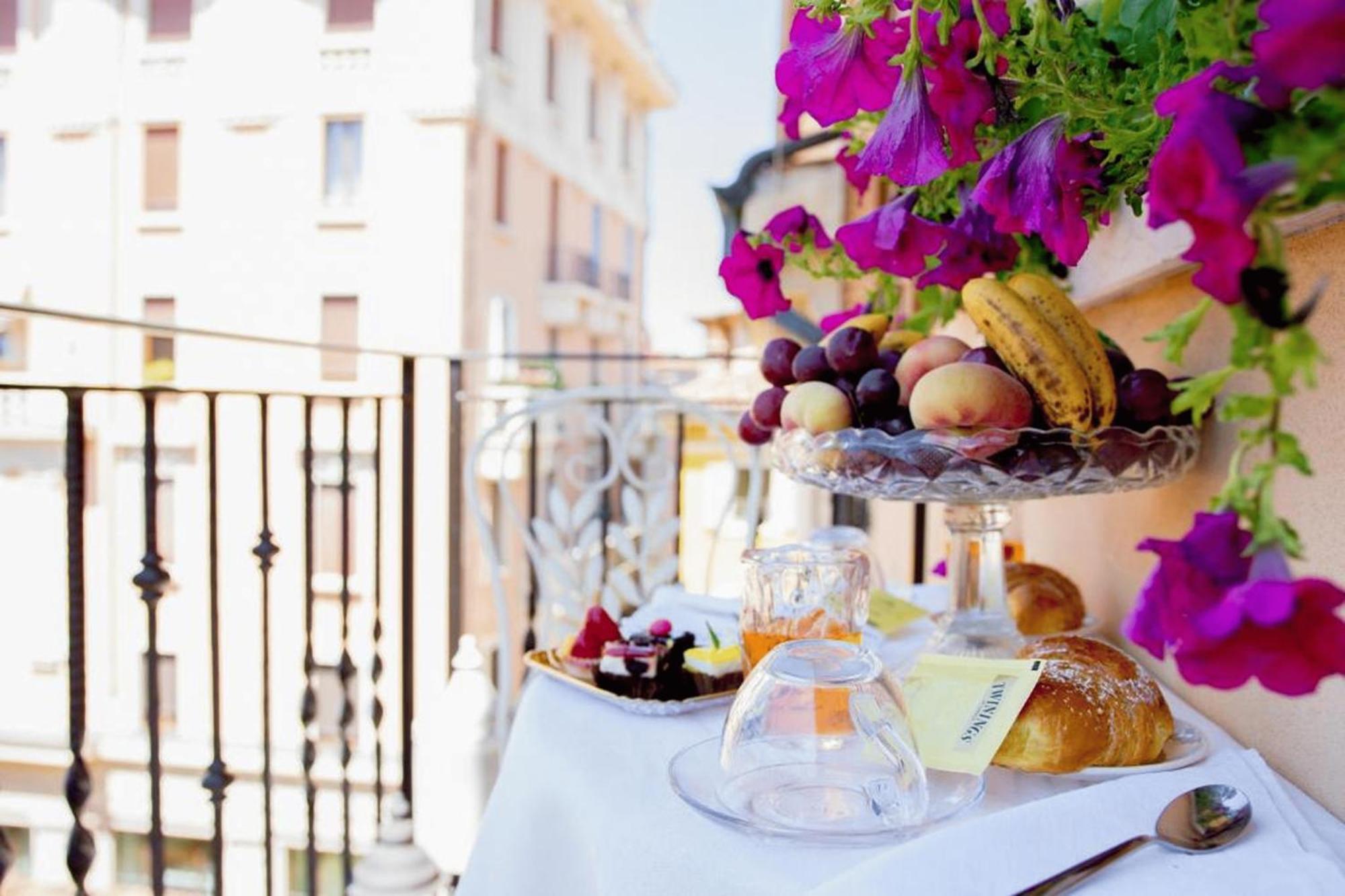 Opera Luxury Verona