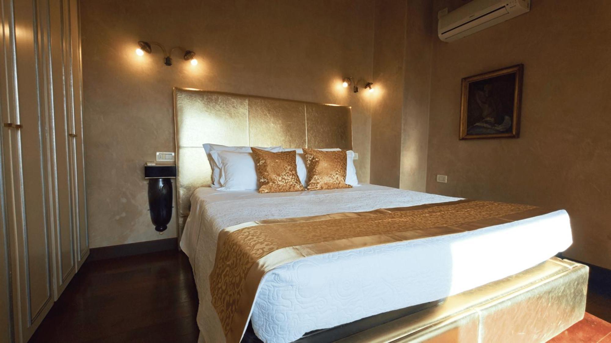 Opera Luxury Apartment Verona