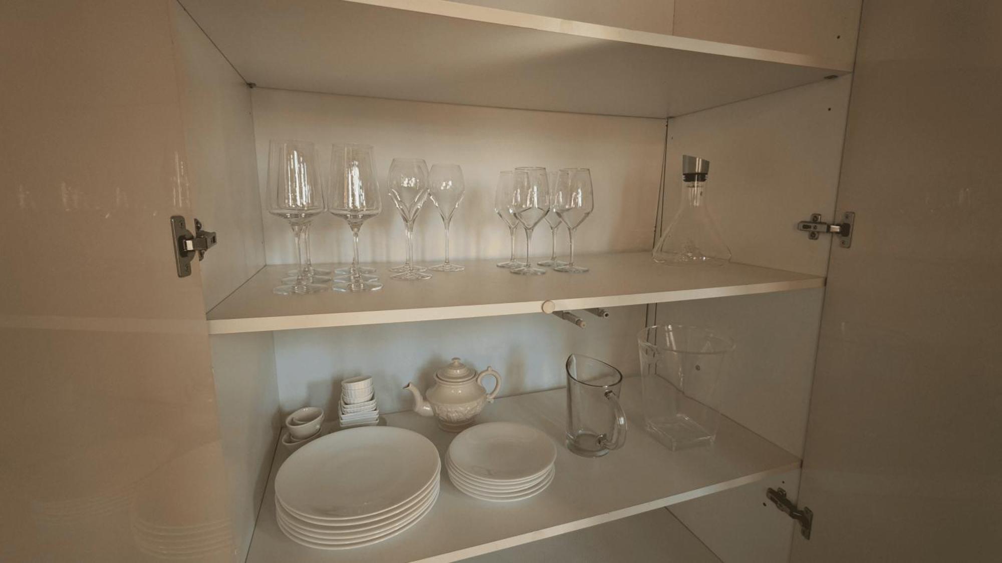 Opera Luxury *