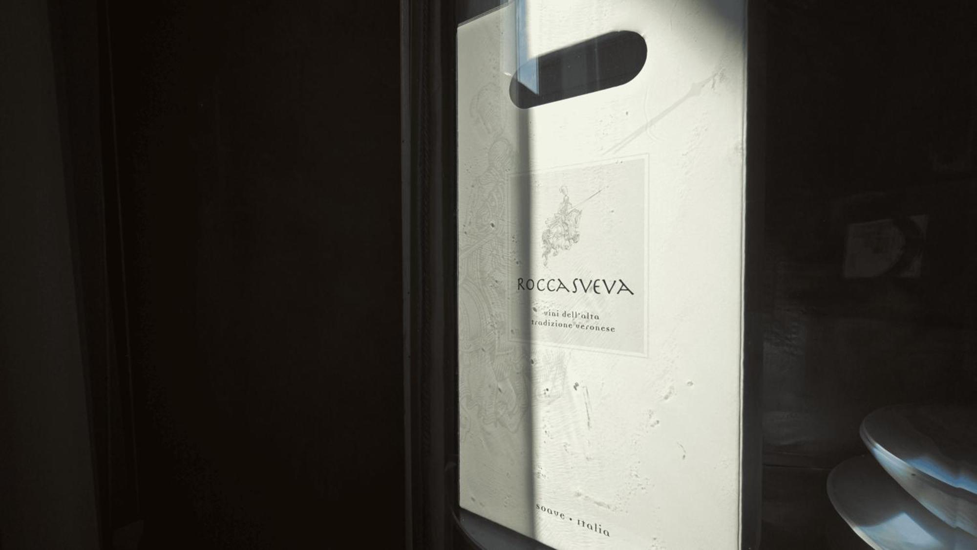 Opera Luxury Apartment